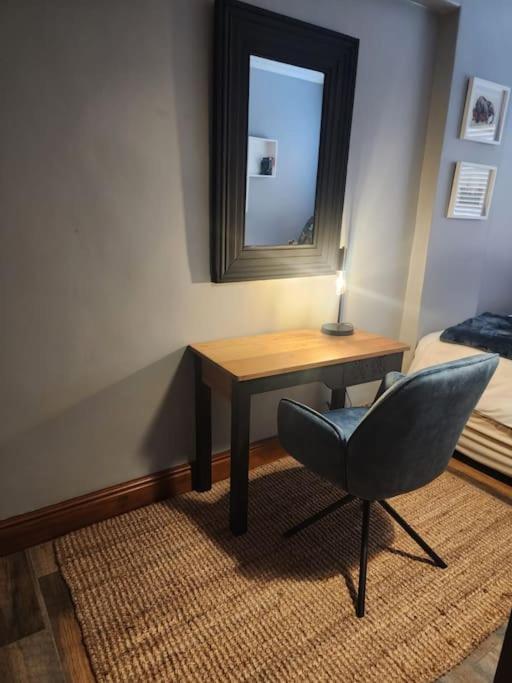 Cape Town, Sea Point, Beautiful 2 Bedroom Apartment @Tucked Away Buitenkant foto